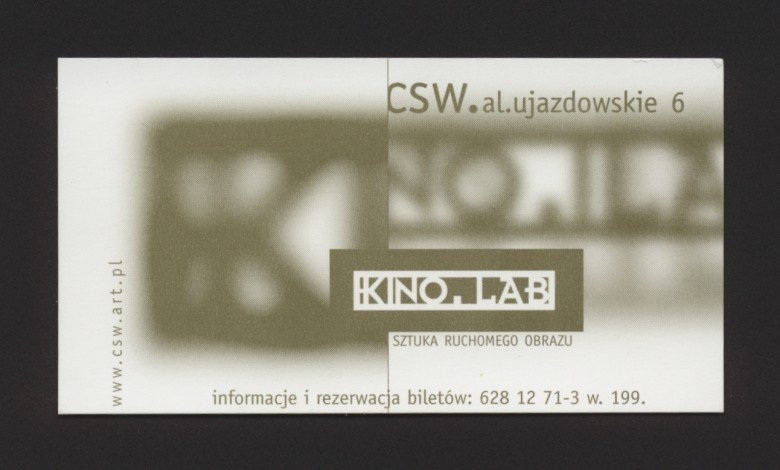 Otwórz powiększenie obrazka