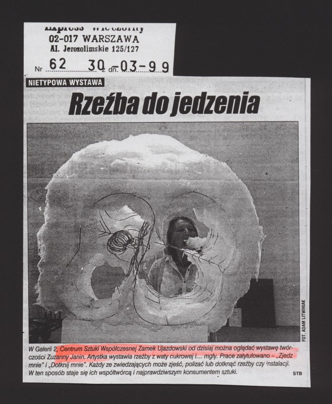 Otwórz powiększenie obrazka