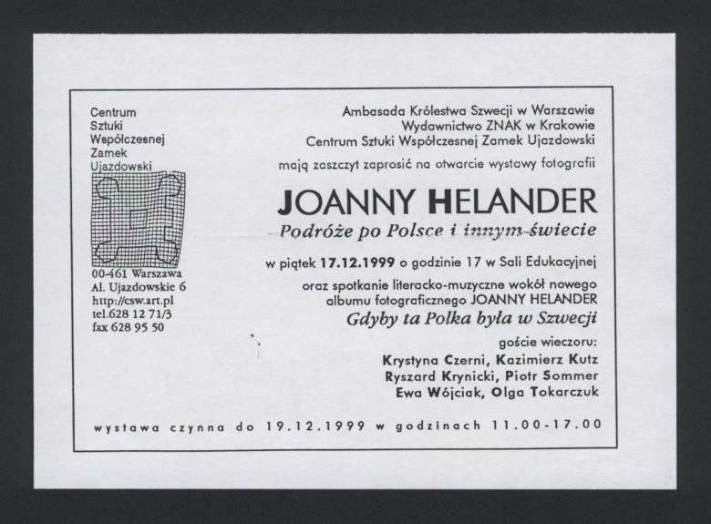 Otwórz powiększenie obrazka