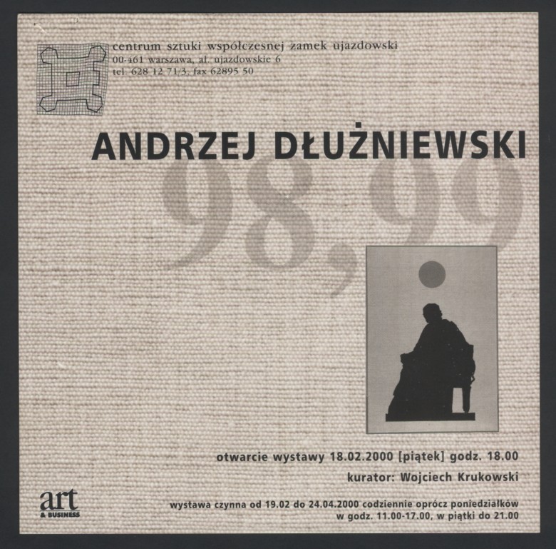 Otwórz powiększenie obrazka